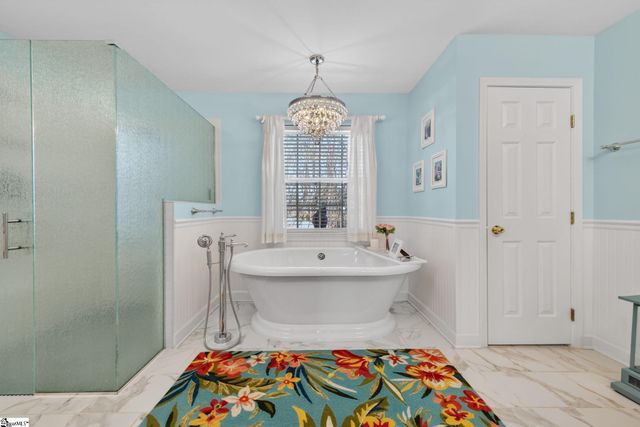 15 Meadow Rose Drive, Travelers Rest, SC 29690