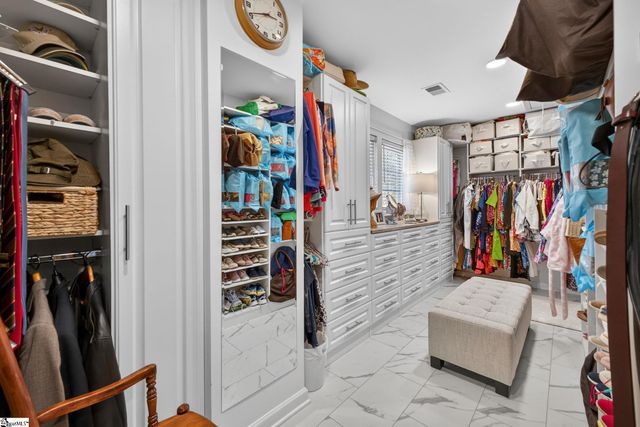 15 Meadow Rose Drive, Travelers Rest, SC 29690