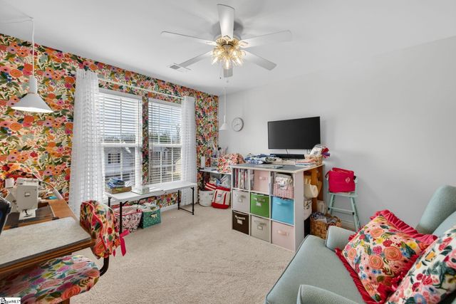 15 Meadow Rose Drive, Travelers Rest, SC 29690