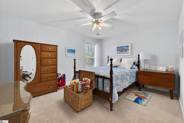 15 Meadow Rose Drive, Travelers Rest, SC 29690