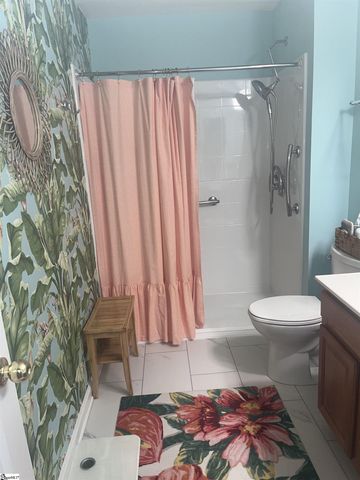 15 Meadow Rose Drive, Travelers Rest, SC 29690