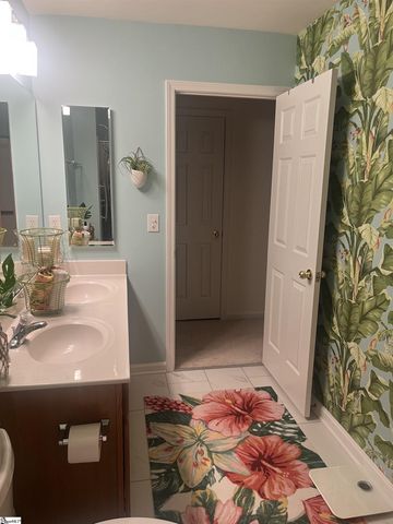 15 Meadow Rose Drive, Travelers Rest, SC 29690