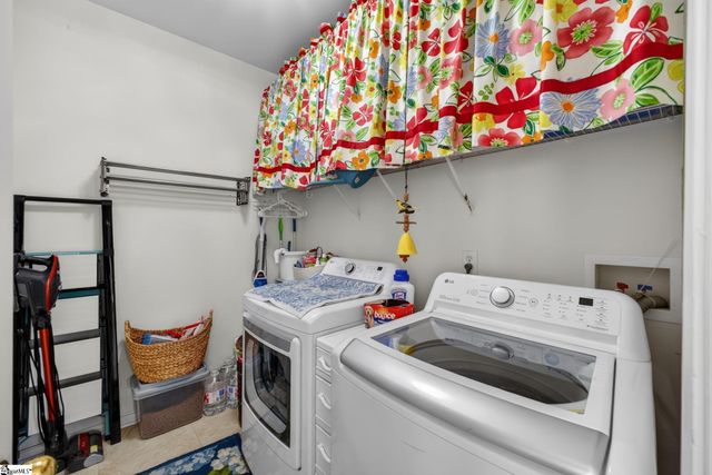 15 Meadow Rose Drive, Travelers Rest, SC 29690