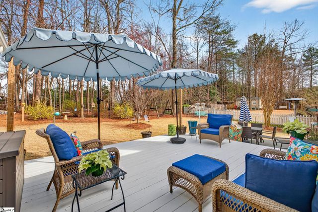 15 Meadow Rose Drive, Travelers Rest, SC 29690