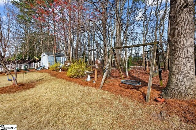 15 Meadow Rose Drive, Travelers Rest, SC 29690