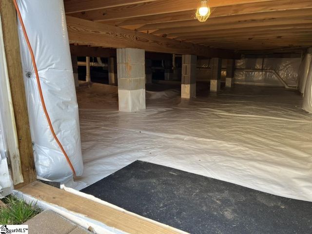 15 Meadow Rose Drive, Travelers Rest, SC 29690