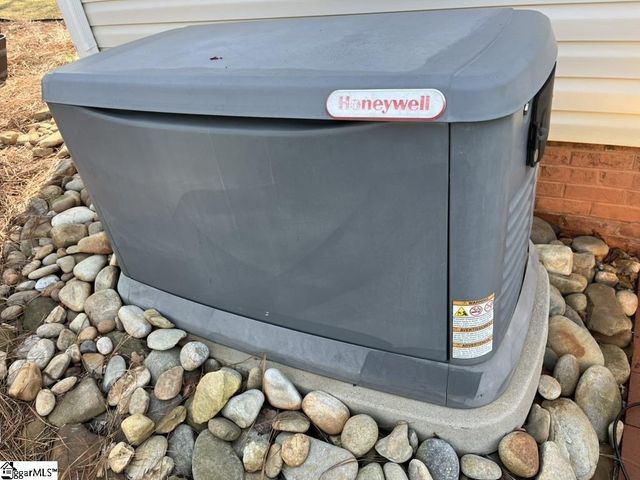 15 Meadow Rose Drive, Travelers Rest, SC 29690