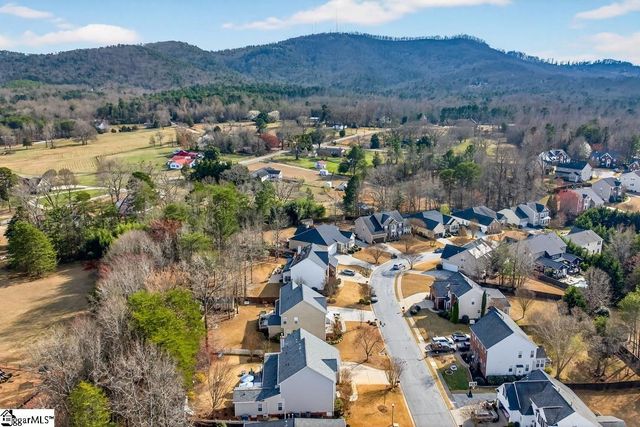 15 Meadow Rose Drive, Travelers Rest, SC 29690