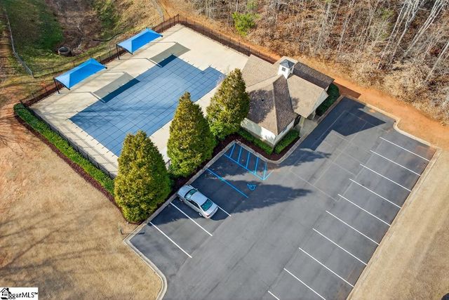 15 Meadow Rose Drive, Travelers Rest, SC 29690