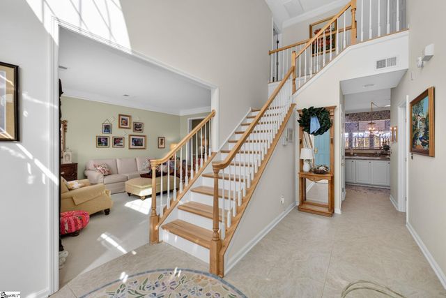 15 Meadow Rose Drive, Travelers Rest, SC 29690