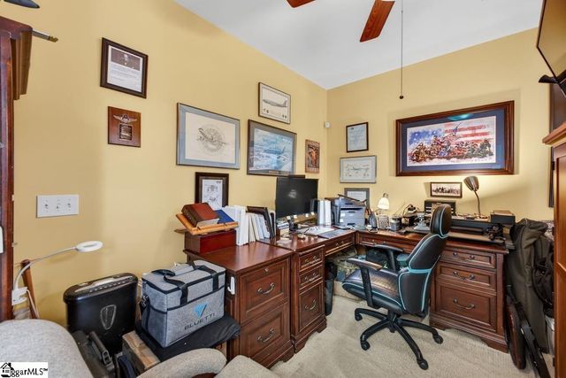 15 Meadow Rose Drive, Travelers Rest, SC 29690