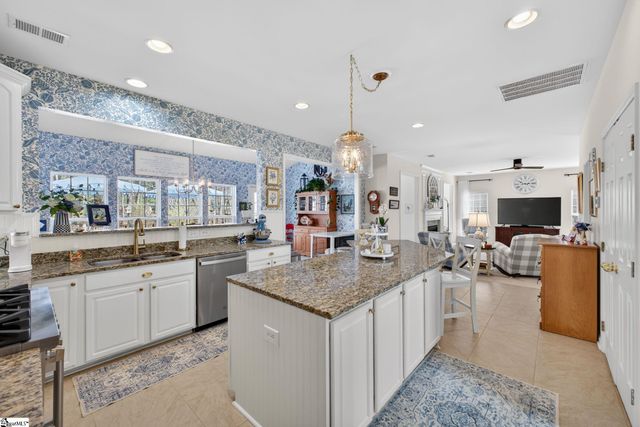 15 Meadow Rose Drive, Travelers Rest, SC 29690