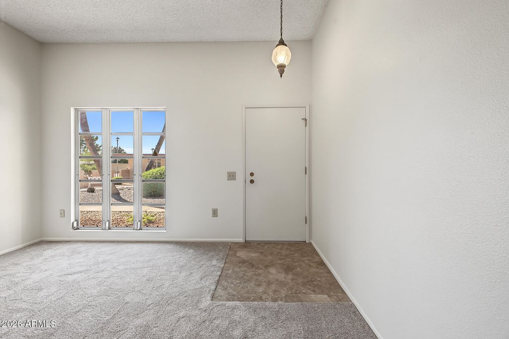 13092 N 100TH Avenue, Sun City, AZ 85351 — photo 4