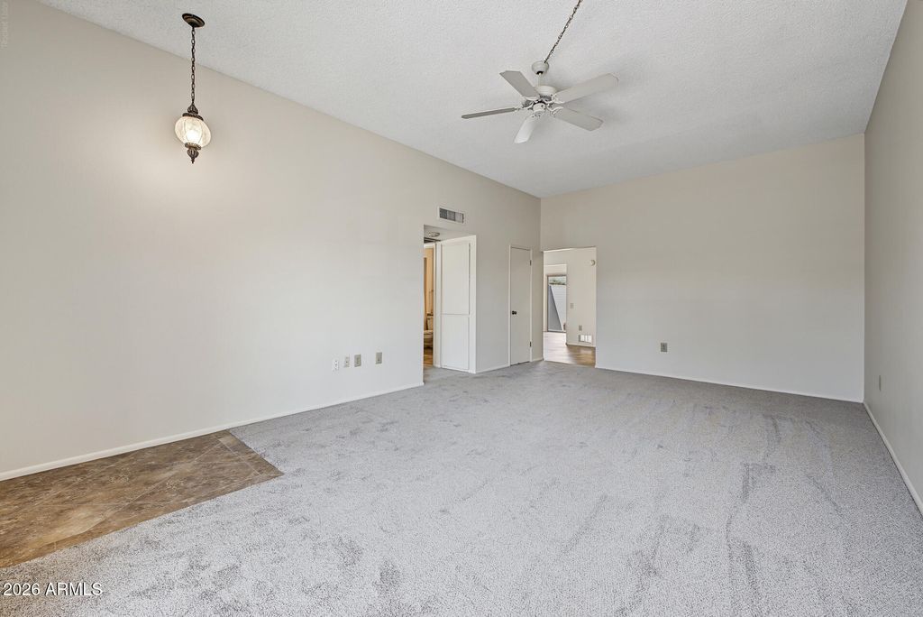 13092 N 100TH Avenue, Sun City, AZ 85351 — photo 5