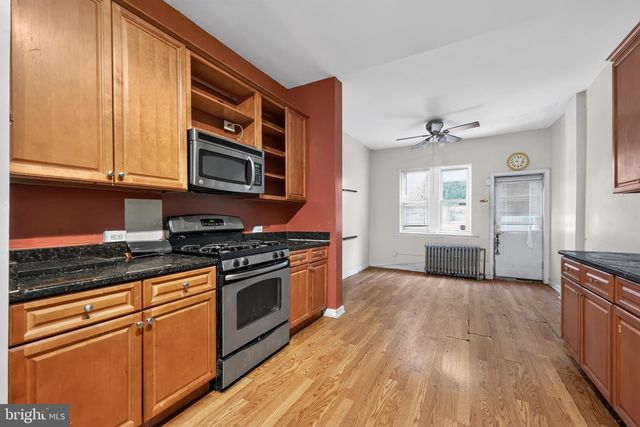 2019 MIFFLIN ST, Philadelphia, PA 19145