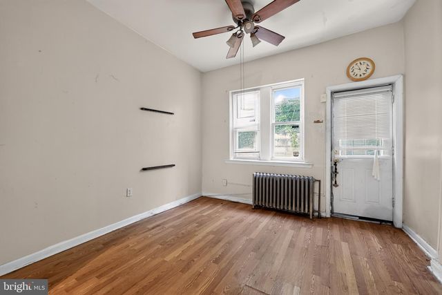 2019 MIFFLIN ST, Philadelphia, PA 19145
