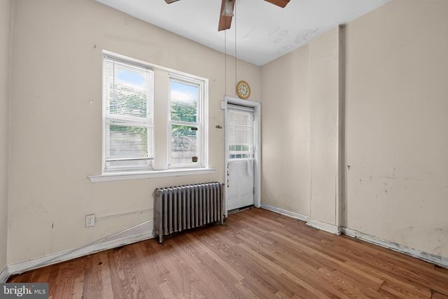 2019 MIFFLIN ST, Philadelphia, PA 19145