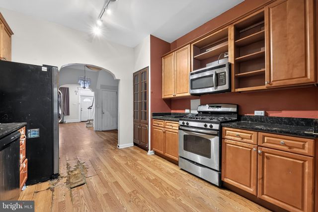 2019 MIFFLIN ST, Philadelphia, PA 19145