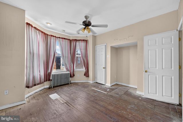 2019 MIFFLIN ST, Philadelphia, PA 19145