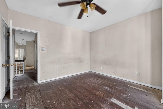 2019 MIFFLIN ST, Philadelphia, PA 19145