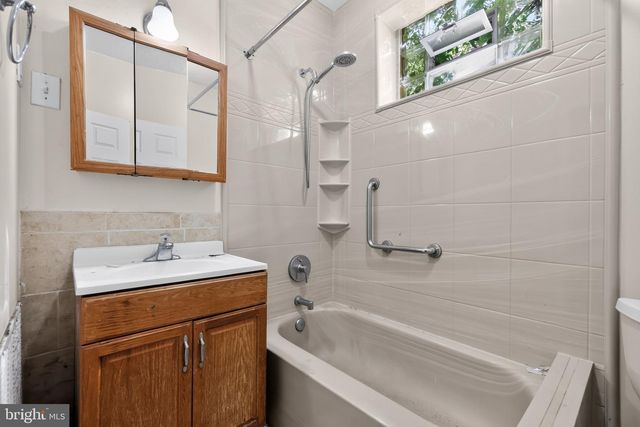2019 MIFFLIN ST, Philadelphia, PA 19145
