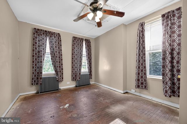 2019 MIFFLIN ST, Philadelphia, PA 19145