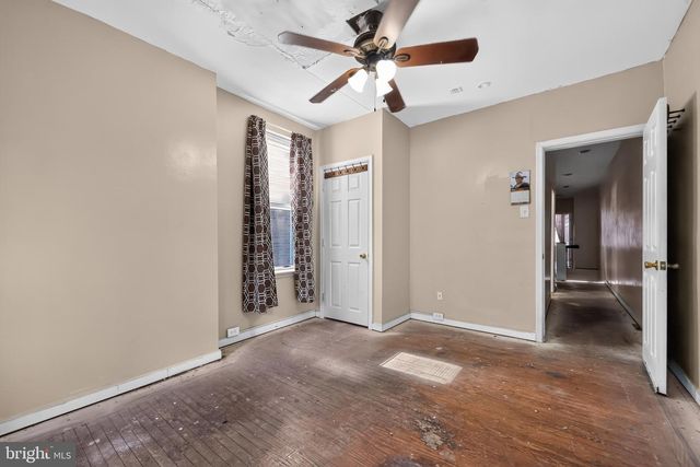 2019 MIFFLIN ST, Philadelphia, PA 19145