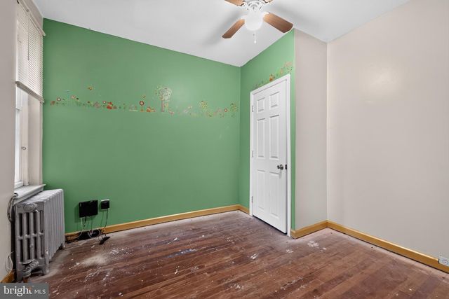 2019 MIFFLIN ST, Philadelphia, PA 19145