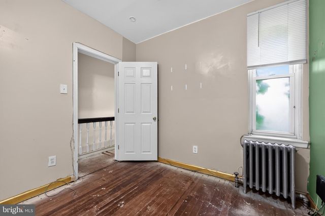 2019 MIFFLIN ST, Philadelphia, PA 19145