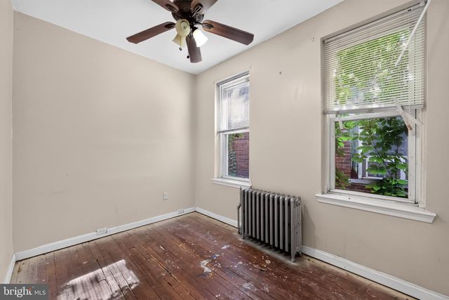 2019 MIFFLIN ST, Philadelphia, PA 19145