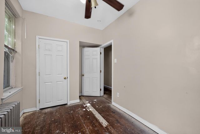 2019 MIFFLIN ST, Philadelphia, PA 19145
