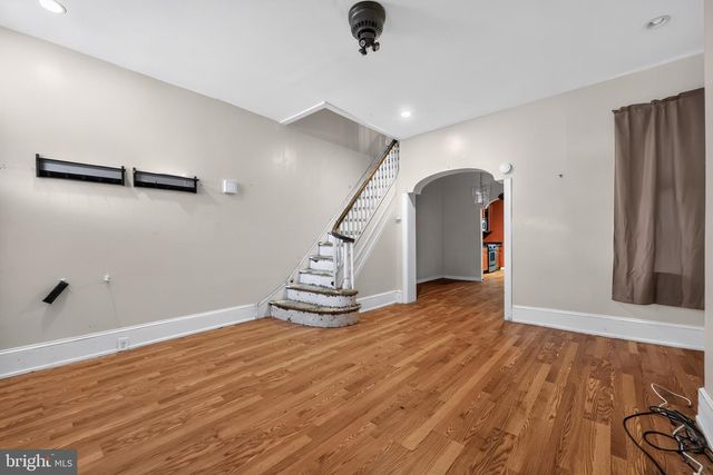 2019 MIFFLIN ST, Philadelphia, PA 19145