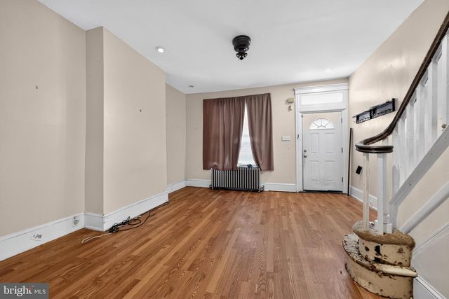 2019 MIFFLIN ST, Philadelphia, PA 19145