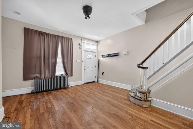 2019 MIFFLIN ST, Philadelphia, PA 19145