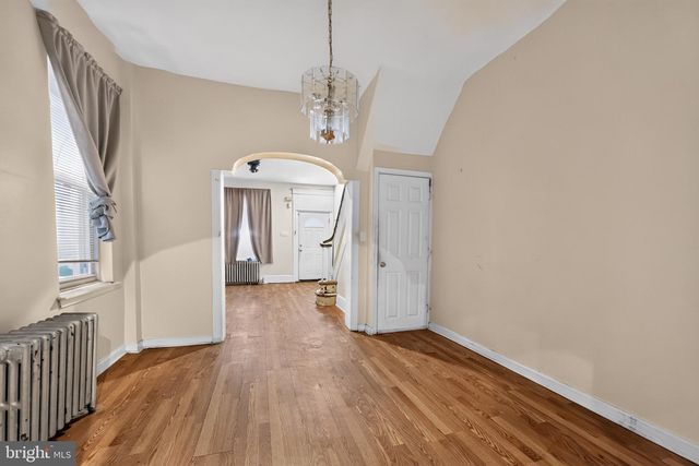 2019 MIFFLIN ST, Philadelphia, PA 19145