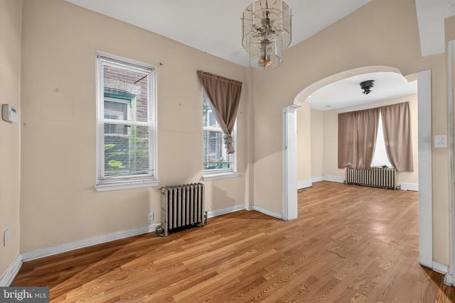 2019 MIFFLIN ST, Philadelphia, PA 19145