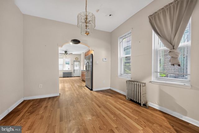 2019 MIFFLIN ST, Philadelphia, PA 19145