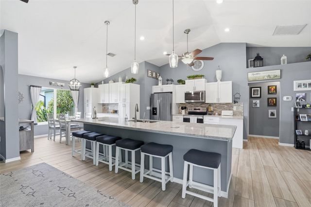 123 SW 29TH STREET, Cape Coral, FL 33914