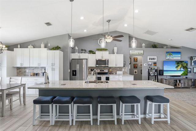 123 SW 29TH STREET, Cape Coral, FL 33914