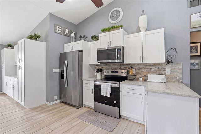 123 SW 29TH STREET, Cape Coral, FL 33914