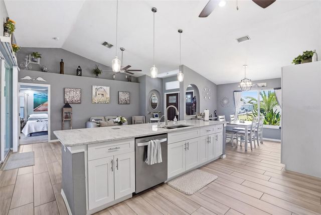 123 SW 29TH STREET, Cape Coral, FL 33914