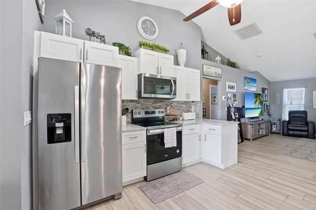 123 SW 29TH STREET, Cape Coral, FL 33914