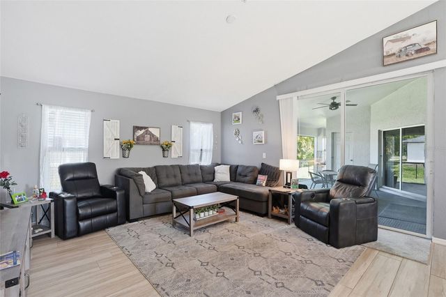 123 SW 29TH STREET, Cape Coral, FL 33914