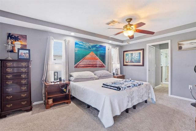 123 SW 29TH STREET, Cape Coral, FL 33914