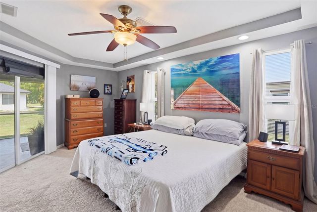 123 SW 29TH STREET, Cape Coral, FL 33914