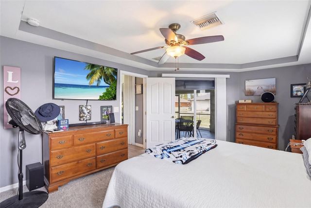 123 SW 29TH STREET, Cape Coral, FL 33914