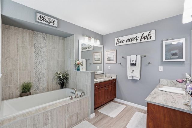 123 SW 29TH STREET, Cape Coral, FL 33914