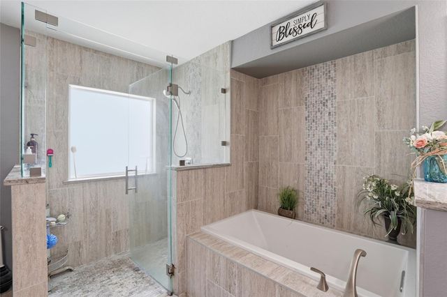 123 SW 29TH STREET, Cape Coral, FL 33914