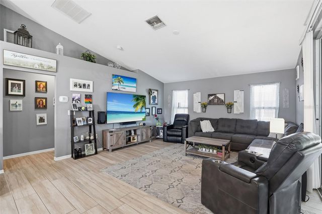 123 SW 29TH STREET, Cape Coral, FL 33914