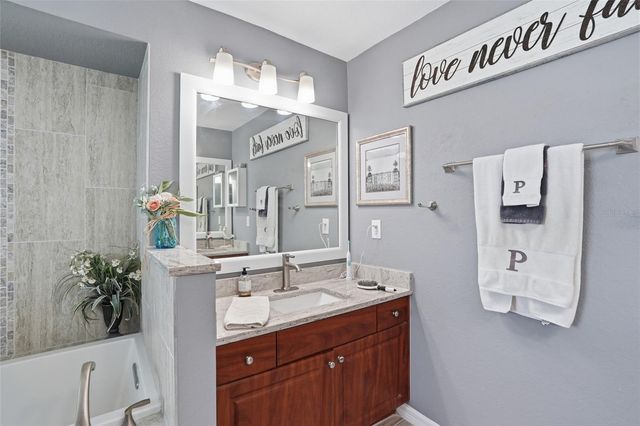 123 SW 29TH STREET, Cape Coral, FL 33914